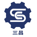 山东三昌机械有限公司